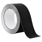 Fixonic B.H.D BHD00473 25m 50mm Kaydırmaz Bant thumbnail 2