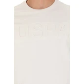 Erkek Basic Sweatshirt thumbnail 5