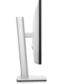 Dell UltraSharp U2422HE 23.8" 8 ms Full HD Pivot IPS 60 Hz Monitör - 3