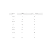 Erkek Basic Sweatshirt thumbnail 6