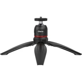 Ulanzi Mt-17 Masaüstü Vlog Tripod - 2