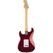 Fender Standard Strat MN WPG CND Elektro Gitar - 2