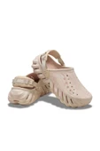 Crocs Echo Marbled Clog thumbnail 1