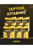 Hız Yayınları 8. Sınıf Hibrit Tüm Dersler Soru Bankası Seti - Türkçe-Matematik-Fen-Din-İngilizce-İnkılap thumbnail 3