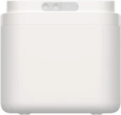Xiaomi Smart Pet Fountain 2 - Akıllı Evcil Hayvan Su Haznesi - 4