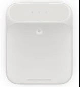 Xiaomi Smart Pet Fountain 2 - Akıllı Evcil Hayvan Su Haznesi - 2