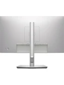 Dell UltraSharp U2422HE 23.8" 8 ms Full HD Pivot IPS 60 Hz Monitör - 5