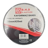 Fixonic B.H.D BHD00473 25m 50mm Kaydırmaz Bant thumbnail 1