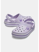 Crocs / Crocband Terlik Lila thumbnail 1