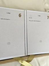 Anne Bebek Günlüğü - 5