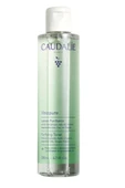Caudalie Vinopure Arındırıcı Tonik 200 ml - 1