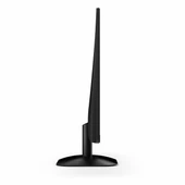 AOC Q27B35S3 27" 120Hz 1Ms HDMI+DP WQHD Adaptive-Sync IPS Vesa Monitör thumbnail 4