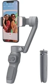 Zhiyun Smooth-Q3 Gimbal - 2