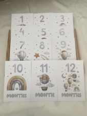 Anne Bebek Günlüğü - 3