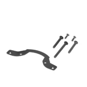 Shad Depo Üstü Çanta Bağlantı Aparatı BMW R 1300 G W011CS thumbnail 2