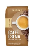 Tchibo Eduscho Professional Crema Çekirdek 1 KG x 4 Adet - 2