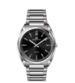 MOMENTUS EM340S-04SS Erkek Kol Saati thumbnail 2