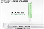 Kerastase Booster Reconstruction Hairmac Saç Serum Ve Yağı 120 Ml - 2