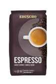 Tchibo Eduscho Professional Espresso Çekirdek 1 KG x 3 Adet thumbnail 2