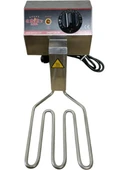 Cemko Çubukta Patates Fritözü 2 Termostatlıdır thumbnail 1