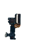 DELL PRECİSİON 7550 ACMA KAPATMA KARTI - 2