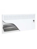 ivigo Isıtıcı, EPK4590H25 B Ayaklı İvigo 2500 Watt Hareket Sensörlü Konvektör Isıtıcı - 3