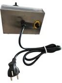 Cemko Çubukta Patates Fritözü 2 Termostatlıdır thumbnail 3