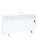 ivigo Isıtıcı, EPK4590H25 B Ayaklı İvigo 2500 Watt Hareket Sensörlü Konvektör Isıtıcı - 2