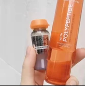 Kerastase Fusio Dose Booster Anti - Frizz Doz Arttırıcı Kabarma Önleyici Kür Takviyesi 120 Ml - 3