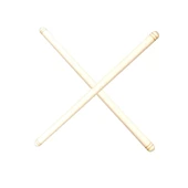 Finlandiya Çamı Oklava: 50 cm - 1