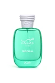 Rasasi Hawas Tropical 100ml - 1