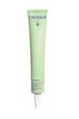 Caudalie Vinopure Salicylic Spot Solution 15 ml - 1