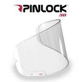 VEMAR KONA KASK PINLOCK - 1