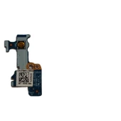 DELL PRECİSİON 7550 ACMA KAPATMA KARTI - 1