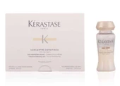 Kerastase Fusio Dose Concentre Acide Amine 10X12 Ml - 1
