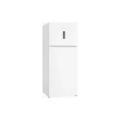 Profilo BD2076WEXN Çift Kapılı No Frost Buzdolabı - 1