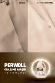 Perwoll Hassas Bakım Sıvı Çamaşır Deterjanı 3x2,97L (162 Yıkama) – Renkli, Siyah ve Açık Renk Çamaşırlar İçin - 2