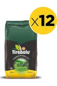 Tırebolu 42 Cay 1Kg - 12 Adet thumbnail 1