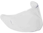 VEMAR HURRICANE KASK ŞEFFAR VİZÖR - 1