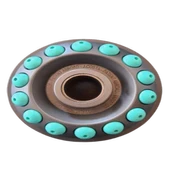 J.COSTA MAJESTY 250CC Performans Bagası 15GR (12 Adet) thumbnail 2