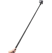 Ulanzi MT-58 Aksiyon Kamerası Uzatılabilir Selfie Çubuğu - 3