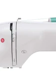 Singer Starlet 6660 Dikiş Makinesi - 4