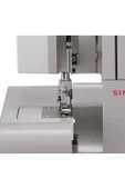 Singer 14 HD 854 Overlok Makinesi - 2