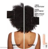 Kerastase Fusio Dose Booster Anti - Frizz Doz Arttırıcı Kabarma Önleyici Kür Takviyesi 120 Ml - 4