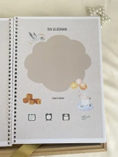 Anne Bebek Günlüğü - 4