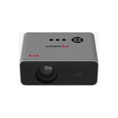 Alpsmart AS-585 Android Projeksiyon 1080P Hd 1gb Ram 8gb Hafıza Wifi Bluetooth thumbnail 1