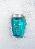 Kerastase Specifique Bain Vital Normal Ve Karma Saç Tipleri Için Yatıştırıcı Şampuan 250 Ml - 3