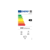 Profilo BD2086IDAN Üstten Donduruculu Buzdolabı - 4