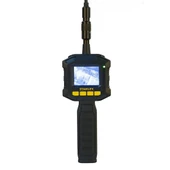 Stanley STHT0-77363 Renkli İnceleme Denetleme Kamerası - 3