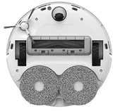 Dreame Bot L10s Ultra Çöp İstasyonlu Akıllı Robot Süpürge  - Açılmış Kutu (Sıfır Kondisyon) thumbnail 3